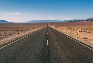 金秀混凝土外加剂的性能作用