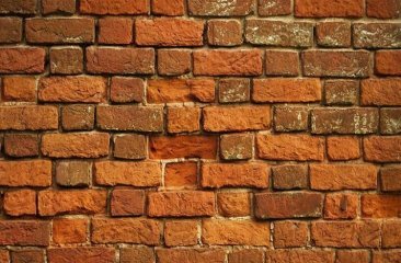 金秀混凝土外加剂质量检验