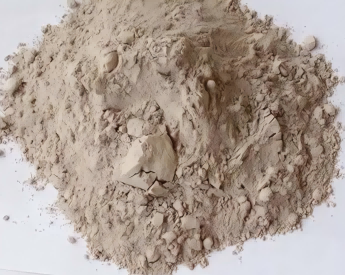 金秀液体速凝剂跟粉体速凝剂的区别用途及施工方式