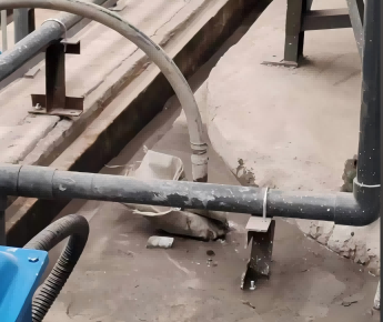 金秀常用注浆材料特点及应用范围 注浆料分类