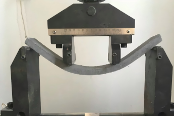 金秀高延性混凝土 高延性砂浆 抗震加固混凝土产品特点 施工流程