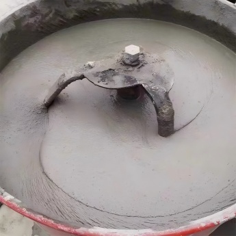 金秀灌浆料常见问题与解决方法