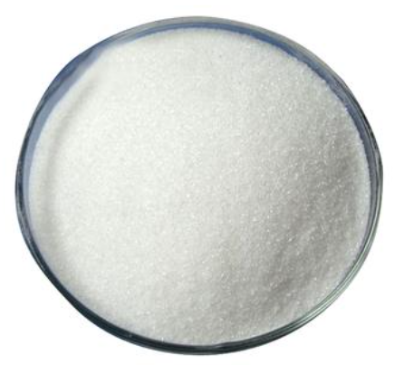 金秀混凝土原材料之外加剂 缓凝剂种类及作用