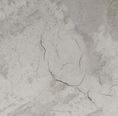 金秀灌浆料为什么会产生裂缝？出现裂缝该如何处理？