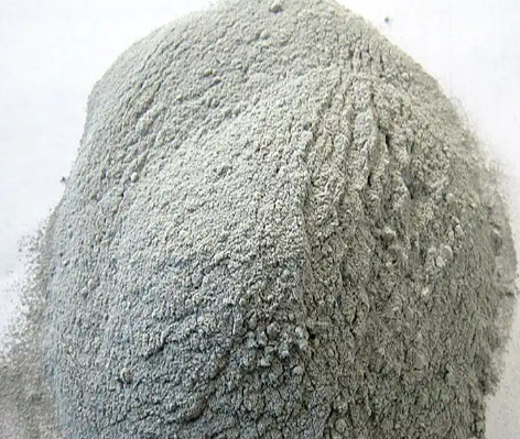 金秀超细水泥注浆工艺