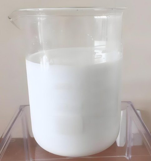 金秀混凝土养护剂的类型跟作用及操作流程